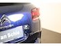 Citroën C5 Aircross Plug-in Hybrid 225 Shine Carplay | Panorama | Two-tone | LED | Leder