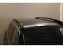 Citroën C5 Aircross Plug-in Hybrid 225 Shine Carplay | Panorama | Two-tone | LED | Leder