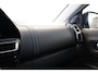 Citroën C5 Aircross Plug-in Hybrid 225 Shine Carplay | Panorama | Two-tone | LED | Leder