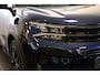 Citroën C5 Aircross Plug-in Hybrid 225 Shine Carplay | Panorama | Two-tone | LED | Leder