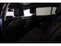 Citroën C5 Aircross Plug-in Hybrid 225 Shine Carplay | Panorama | Two-tone | LED | Leder