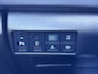 Suzuki S-Cross 1.5 Hybrid Select Automaat Trekhaak/Carplay/Clima