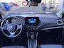 Suzuki S-Cross 1.5 Hybrid Select Automaat Trekhaak/Carplay/Clima