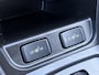 Suzuki S-Cross 1.5 Hybrid Select Automaat Trekhaak/Carplay/Clima