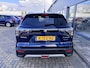 Suzuki S-Cross 1.5 Hybrid Select Automaat Trekhaak/Carplay/Clima