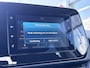 Suzuki S-Cross 1.5 Hybrid Select Automaat Trekhaak/Carplay/Clima