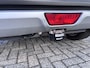 Suzuki S-Cross 1.5 Hybrid Select Automaat Trekhaak/Carplay/Clima