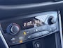 Suzuki S-Cross 1.5 Hybrid Select Automaat Trekhaak/Carplay/Clima