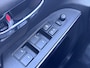 Suzuki S-Cross 1.5 Hybrid Select Automaat Trekhaak/Carplay/Clima
