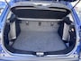 Suzuki S-Cross 1.5 Hybrid Select Automaat Trekhaak/Carplay/Clima