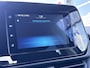 Suzuki S-Cross 1.5 Hybrid Select Automaat Trekhaak/Carplay/Clima