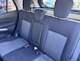 Suzuki S-Cross 1.5 Hybrid Select Automaat Trekhaak/Carplay/Clima
