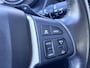 Suzuki S-Cross 1.5 Hybrid Select Automaat Trekhaak/Carplay/Clima
