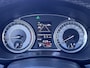 Suzuki S-Cross 1.5 Hybrid Select Automaat Trekhaak/Carplay/Clima