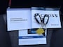Suzuki S-Cross 1.5 Hybrid Select Automaat Trekhaak/Carplay/Clima