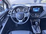 Suzuki S-Cross 1.5 Hybrid Select Automaat Trekhaak/Carplay/Clima