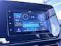 Suzuki S-Cross 1.5 Hybrid Select Automaat Trekhaak/Carplay/Clima
