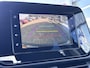 Suzuki S-Cross 1.5 Hybrid Select Automaat Trekhaak/Carplay/Clima