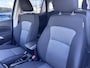Suzuki S-Cross 1.5 Hybrid Select Automaat Trekhaak/Carplay/Clima