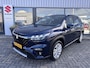 Suzuki S-Cross 1.5 Hybrid Select Automaat Trekhaak/Carplay/Clima