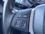 Suzuki S-Cross 1.5 Hybrid Select Automaat Trekhaak/Carplay/Clima