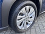 Suzuki S-Cross 1.5 Hybrid Select Automaat Trekhaak/Carplay/Clima