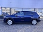 Suzuki S-Cross 1.5 Hybrid Select Automaat Trekhaak/Carplay/Clima