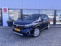 Suzuki S-Cross 1.5 Hybrid Select Automaat Trekhaak/Carplay/Clima