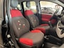 Fiat Panda 0.9 TwinAir|ECC AIRCO|ELEC PAKKET| NL AUTO|