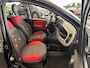 Fiat Panda 0.9 TwinAir|ECC AIRCO|ELEC PAKKET| NL AUTO|