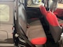Fiat Panda 0.9 TwinAir|ECC AIRCO|ELEC PAKKET| NL AUTO|