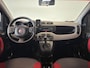 Fiat Panda 0.9 TwinAir|ECC AIRCO|ELEC PAKKET| NL AUTO|