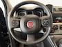 Fiat Panda 0.9 TwinAir|ECC AIRCO|ELEC PAKKET| NL AUTO|