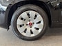 Fiat Panda 0.9 TwinAir|ECC AIRCO|ELEC PAKKET| NL AUTO|