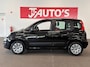 Fiat Panda 0.9 TwinAir|ECC AIRCO|ELEC PAKKET| NL AUTO|