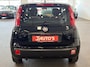 Fiat Panda 0.9 TwinAir|ECC AIRCO|ELEC PAKKET| NL AUTO|