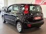 Fiat Panda 0.9 TwinAir|ECC AIRCO|ELEC PAKKET| NL AUTO|