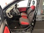 Fiat Panda 0.9 TwinAir|ECC AIRCO|ELEC PAKKET| NL AUTO|