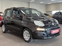Fiat Panda 0.9 TwinAir|ECC AIRCO|ELEC PAKKET| NL AUTO|
