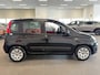 Fiat Panda 0.9 TwinAir|ECC AIRCO|ELEC PAKKET| NL AUTO|