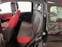 Fiat Panda 0.9 TwinAir|ECC AIRCO|ELEC PAKKET| NL AUTO|