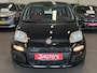 Fiat Panda 0.9 TwinAir|ECC AIRCO|ELEC PAKKET| NL AUTO|