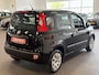 Fiat Panda 0.9 TwinAir|ECC AIRCO|ELEC PAKKET| NL AUTO|