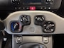 Fiat Panda 0.9 TwinAir|ECC AIRCO|ELEC PAKKET| NL AUTO|