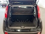 Fiat Panda 0.9 TwinAir|ECC AIRCO|ELEC PAKKET| NL AUTO|
