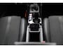 Peugeot 208 1.2 PureTech GT | Panoramadak | Camera |