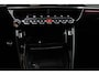 Peugeot 208 1.2 PureTech GT | Panoramadak | Camera |