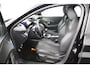 Peugeot 208 1.2 PureTech GT | Panoramadak | Camera |