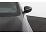 Peugeot 208 1.2 PureTech GT | Panoramadak | Camera |