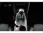 Peugeot 208 1.2 PureTech GT | Panoramadak | Camera |